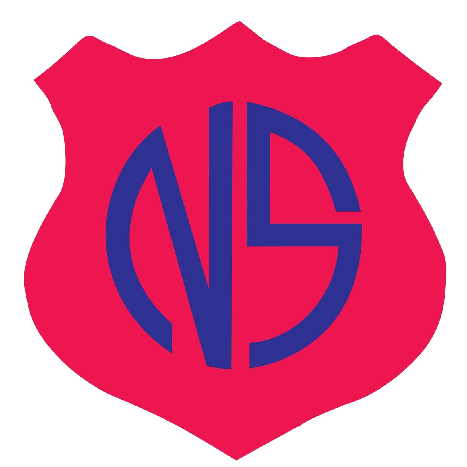 Naalaafushi School logo